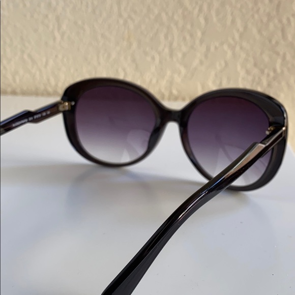 DVF Sunglasses - Picture 3 of 9
